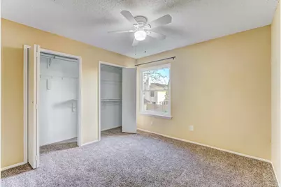 12611 Vitry Lane, Houston, TX 77071 - Photo 30