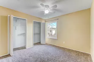 12611 Vitry Ln, Houston, TX 77071 - Photo 30