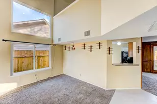 12611 Vitry Ln, Houston, TX 77071 - Photo 10