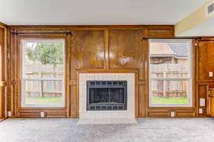 12611 Vitry Ln, Houston, TX 77071 - Photo 14