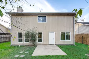 12611 Vitry Ln, Houston, TX 77071 - Photo 48