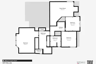 12611 Vitry Ln, Houston, TX 77071 - Photo 50