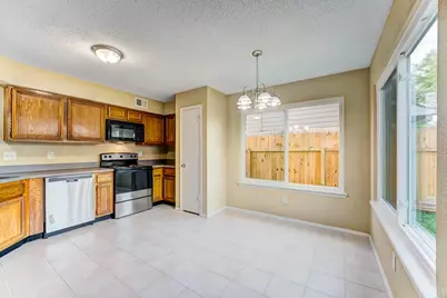 12611 Vitry Lane, Houston, TX 77071 - Photo 16