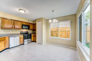 12611 Vitry Ln, Houston, TX 77071 - Photo 16