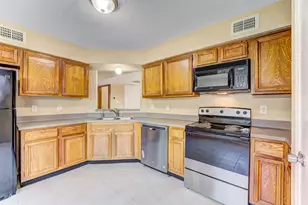 12611 Vitry Ln, Houston, TX 77071 - Photo 18