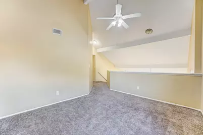 12611 Vitry Lane, Houston, TX 77071 - Photo 24