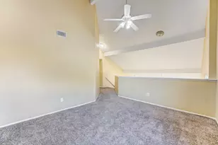 12611 Vitry Ln, Houston, TX 77071 - Photo 24
