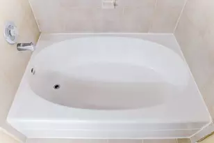 12611 Vitry Ln, Houston, TX 77071 - Photo 36