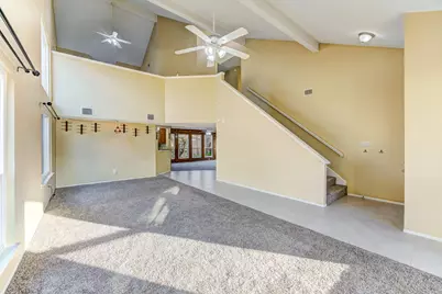 12611 Vitry Lane, Houston, TX 77071 - Photo 8