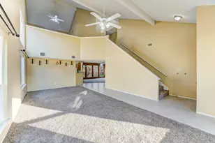 12611 Vitry Ln, Houston, TX 77071 - Photo 8