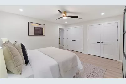 1011 Sycamore Road, Richmond, TX 77469 - Photo 28