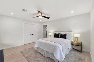 1011 Sycamore Rd, Richmond, TX 77469 - Photo 32