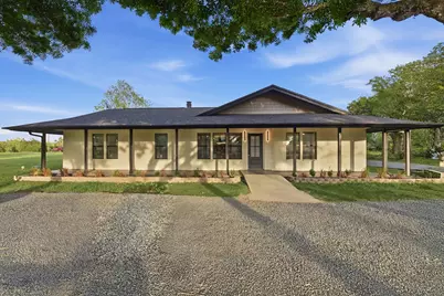 1011 Sycamore Road, Richmond, TX 77469 - Photo 48