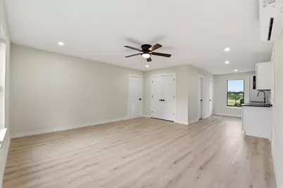 1011 Sycamore Road, Richmond, TX 77469 - Photo 40