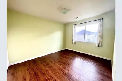 19111 Canaras Court, Katy, TX 77449 - Photo 12