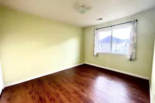 19111 Canaras Ct, Katy, TX 77449 - Photo 12