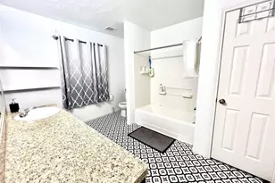 19111 Canaras Ct, Katy, TX 77449 - Photo 14