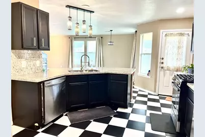 19111 Canaras Court, Katy, TX 77449 - Photo 6