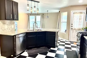 19111 Canaras Ct, Katy, TX 77449 - Photo 6