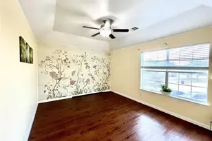 19111 Canaras Ct, Katy, TX 77449 - Photo 16