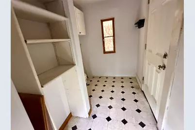 202 S Magnolia Street, Highlands, TX 77562 - Photo 6