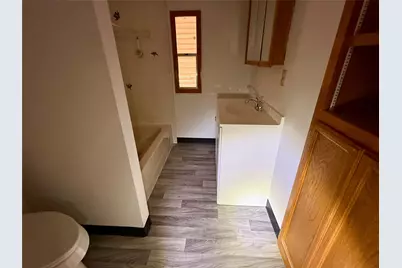 202 S Magnolia Street, Highlands, TX 77562 - Photo 12