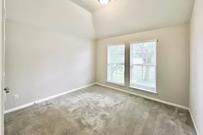 26950 Churchill Gate Lane, Katy, TX 77494 - Photo 20