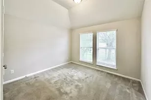 26950 Churchill Gate Ln, Katy, TX 77494 - Photo 20