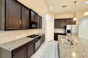 26950 Churchill Gate Ln, Katy, TX 77494 - Photo 10