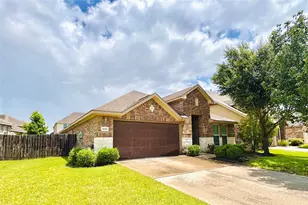 26950 Churchill Gate Ln, Katy, TX 77494 - Photo 2