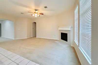 26950 Churchill Gate Lane, Katy, TX 77494 - Photo 6