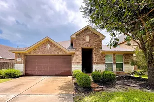 26950 Churchill Gate Ln, Katy, TX 77494 - Photo 1