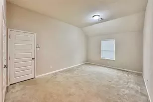 26950 Churchill Gate Ln, Katy, TX 77494 - Photo 18
