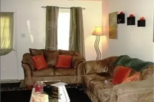 650 Raintree Path, Alamo, TX 78516 - Photo 6