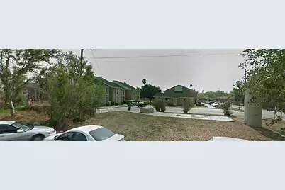 650 Raintree Path, Alamo, TX 78516 - Photo 4