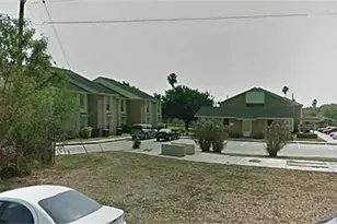 650 Raintree Path, Alamo, TX 78516 - Photo 4