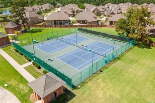 22423 Wenbury Dr, Tomball, TX 77375 - Photo 38
