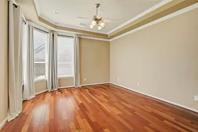 22423 Wenbury Drive, Tomball, TX 77375 - Photo 18