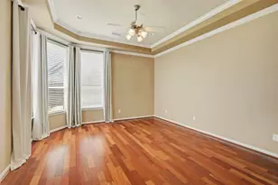 22423 Wenbury Dr, Tomball, TX 77375 - Photo 18