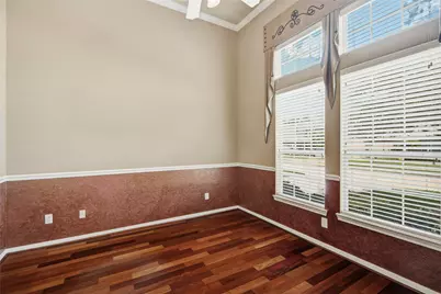 22423 Wenbury Drive, Tomball, TX 77375 - Photo 6