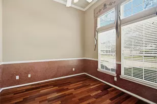 22423 Wenbury Dr, Tomball, TX 77375 - Photo 6