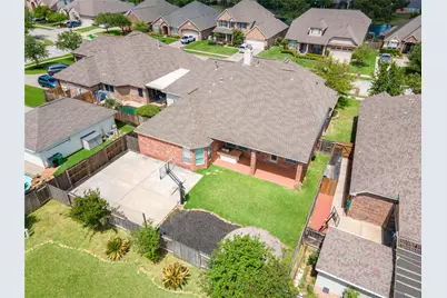 22423 Wenbury Drive, Tomball, TX 77375 - Photo 32