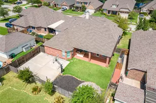 22423 Wenbury Dr, Tomball, TX 77375 - Photo 32