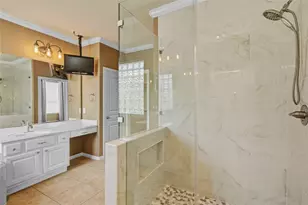 22423 Wenbury Dr, Tomball, TX 77375 - Photo 20