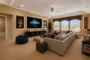 22423 Wenbury Dr, Tomball, TX 77375 - Photo 22