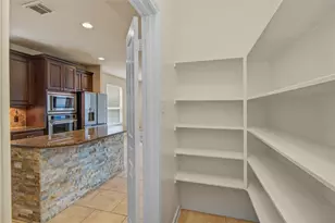 22423 Wenbury Dr, Tomball, TX 77375 - Photo 14