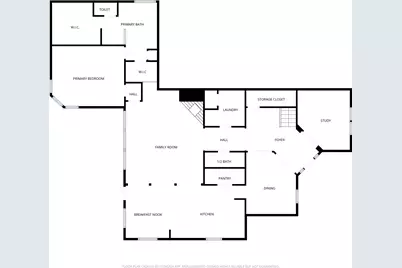 22423 Wenbury Drive, Tomball, TX 77375 - Photo 28