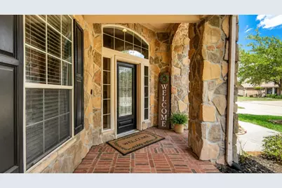 22423 Wenbury Drive, Tomball, TX 77375 - Photo 2