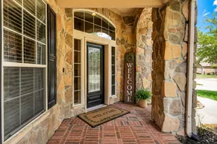 22423 Wenbury Dr, Tomball, TX 77375 - Photo 2