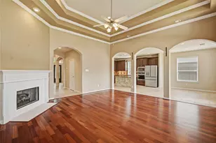 22423 Wenbury Dr, Tomball, TX 77375 - Photo 16